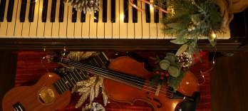 Christmas Gala Concert