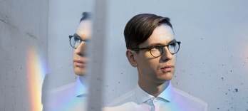 ロイヤル・コンセルトヘボウ管弦楽団