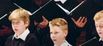Bach, Die Johannes-Passion