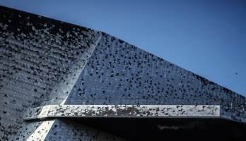 Filarmónica de París