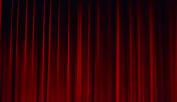 Teatro Olimpico Vicenza