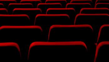 Teatro Verdi Firenze