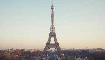 Turnul Eiffel