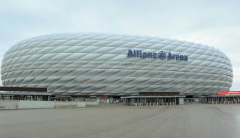 Allianz Arena