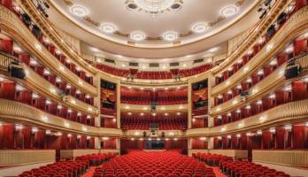 Burgtheater