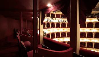 Teatro Rossini