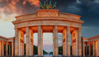 Berlin Tickets | Berlin Opera Tickets | Berlin Concerts Tickets