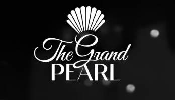 The GRAND Pearl Viena