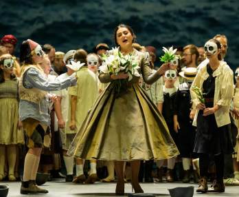 Otello