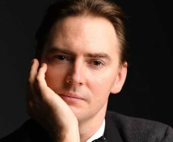 Гжегож Немчук, легендарные фортепианные сонаты