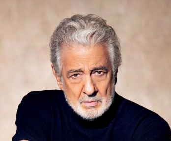 Grande Gala avec Plácido Domingo