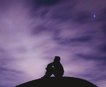 Le Petit Prince, La comédie musicale