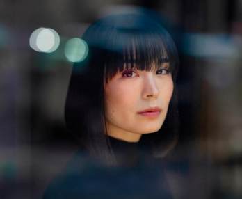 Alice Sara Ott