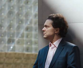 Récital Evgeny Kissin