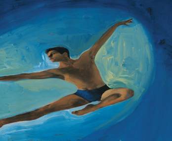 Roberto Bolle and Friends Balletto