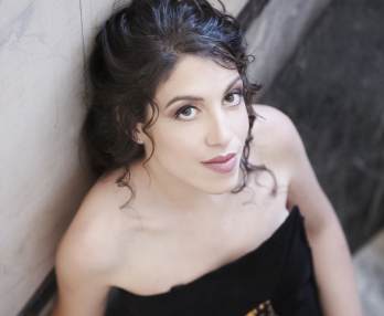 Recital de piano Beatrice Rana