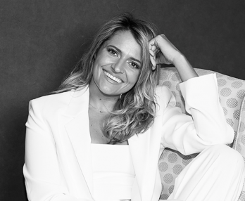 Orchester des Zeitalters der Aufklärung