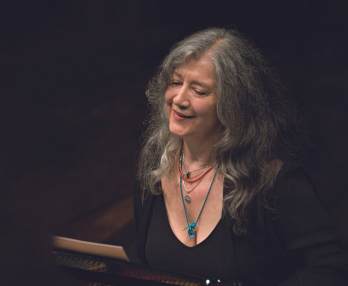 Orchestra da camera di Losanna