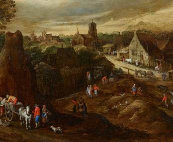 Les Contes d´Hoffmann