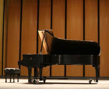 ルイ・フィリップソン