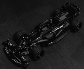 フォーミュラ1 AWS ハンガリーグランプリ 2026