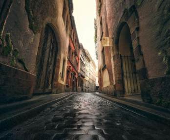 Иль Кампьелло