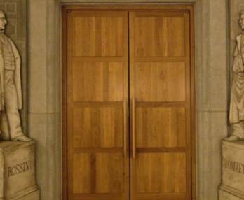 Балет Коппелия