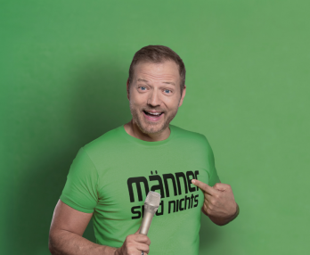 Маpио Баpт