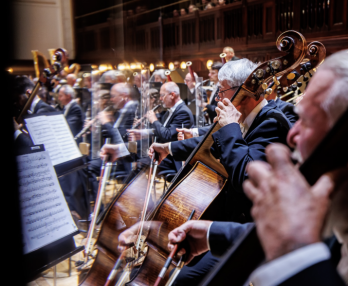 Барбара Ханниган