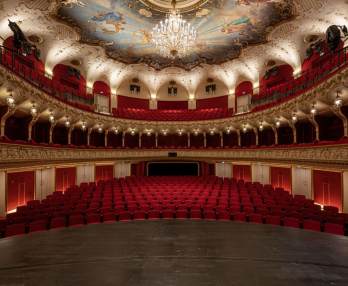 Человеконенавистник