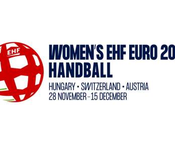 Frauen EHF Euro 2024, Wiener Stadthalle