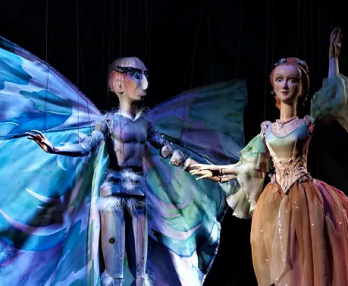 La piccola musica notturna