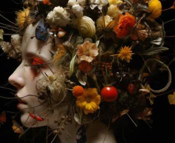 ノイマイヤー、ゴダニ、ミルピエ バレエ