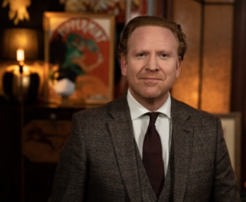 La Musikfest, Time Capsule