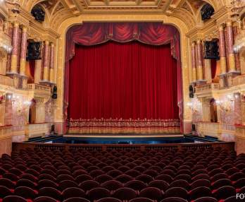 Best of Puccini