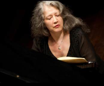 Orchestre philharmonique de Munich