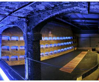 ORF ウィーン放送交響楽団