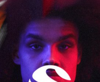 Paris Basketball gegen Roter Stern Belgrad