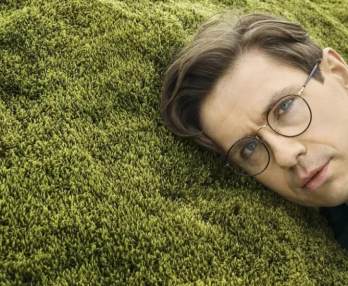 ヴィーキングル・オラフソン、イシュトヴァーン・ヴァルダイ、フランツ・リスト室内管弦楽団