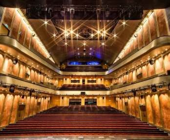 Planet Wanderer Dance, Jalet y Nawa