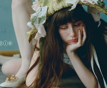 Dodie, Uk and Europe 2025
