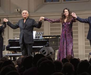 B.Koreny, K.Markovics, J.Stemberger, E.Merhaut and W.Bachofner