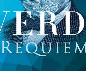 Requiem di Verdi