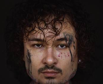 Morgenshtern, Alisher World Tour 2025