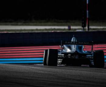 フォーミュラ1 レノボ オーストリア・グランプリ 2026