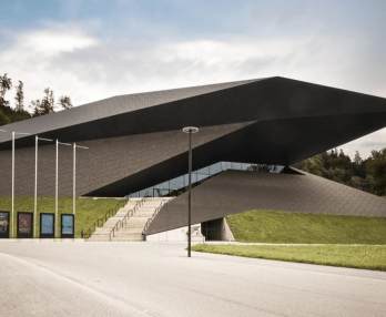 大晦日コンサート