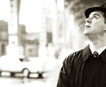 Andrej Hermlin e la sua Swing Dance Orchestra
