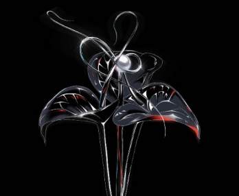 Recital di Lieder del Festival con Christian Gerhaher