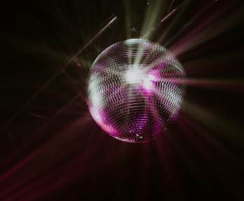 サタデー・ナイト・フィーバー, ミュージカル