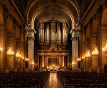 Vivaldis Vier Jahreszeiten, Ave Maria, Berühmte Konzerte